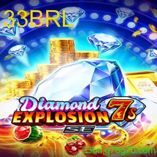 Explorando o Universo de DiamondExplosion7sSE: Regras e Inovação